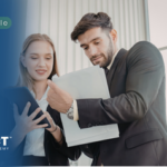 How Bookkeeping Advisory Services Support Better Business Decisions