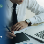 Professional Indemnity Insurance for Bookkeepers: What It Covers and Why Your Engagement Letter Matters