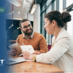 Who Has to Pay the Medicare Levy? What Small‑Business Owners and Sole Traders Need to Know at Tax Time
