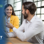Why Cash Flow Management Is Critical for Small‑Business Budgeting (Not Just Profit)